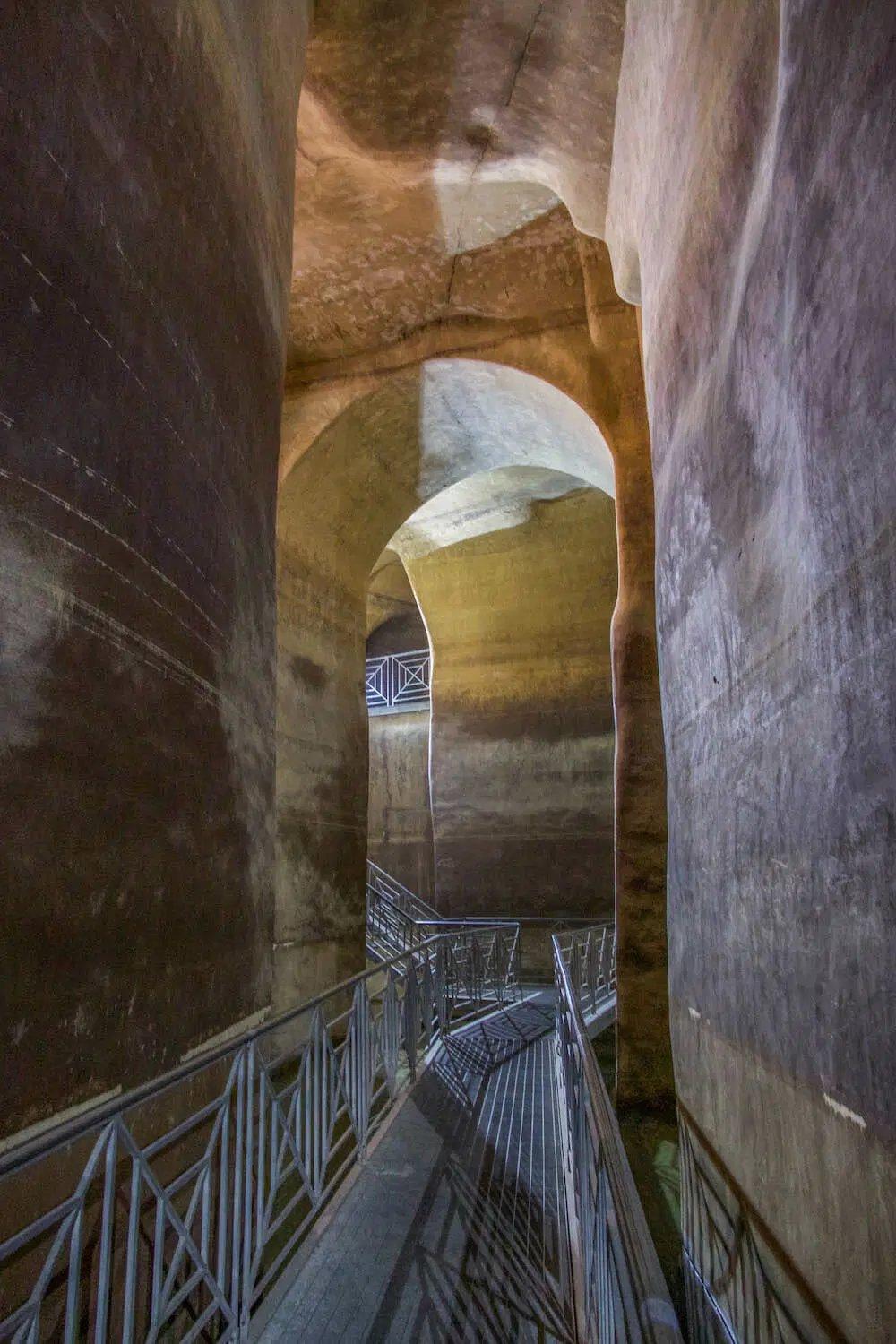 💧 팔롬바로 룽고