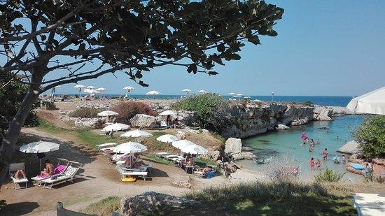 🏖️ 마르차 리도(마르차 모노폴리)