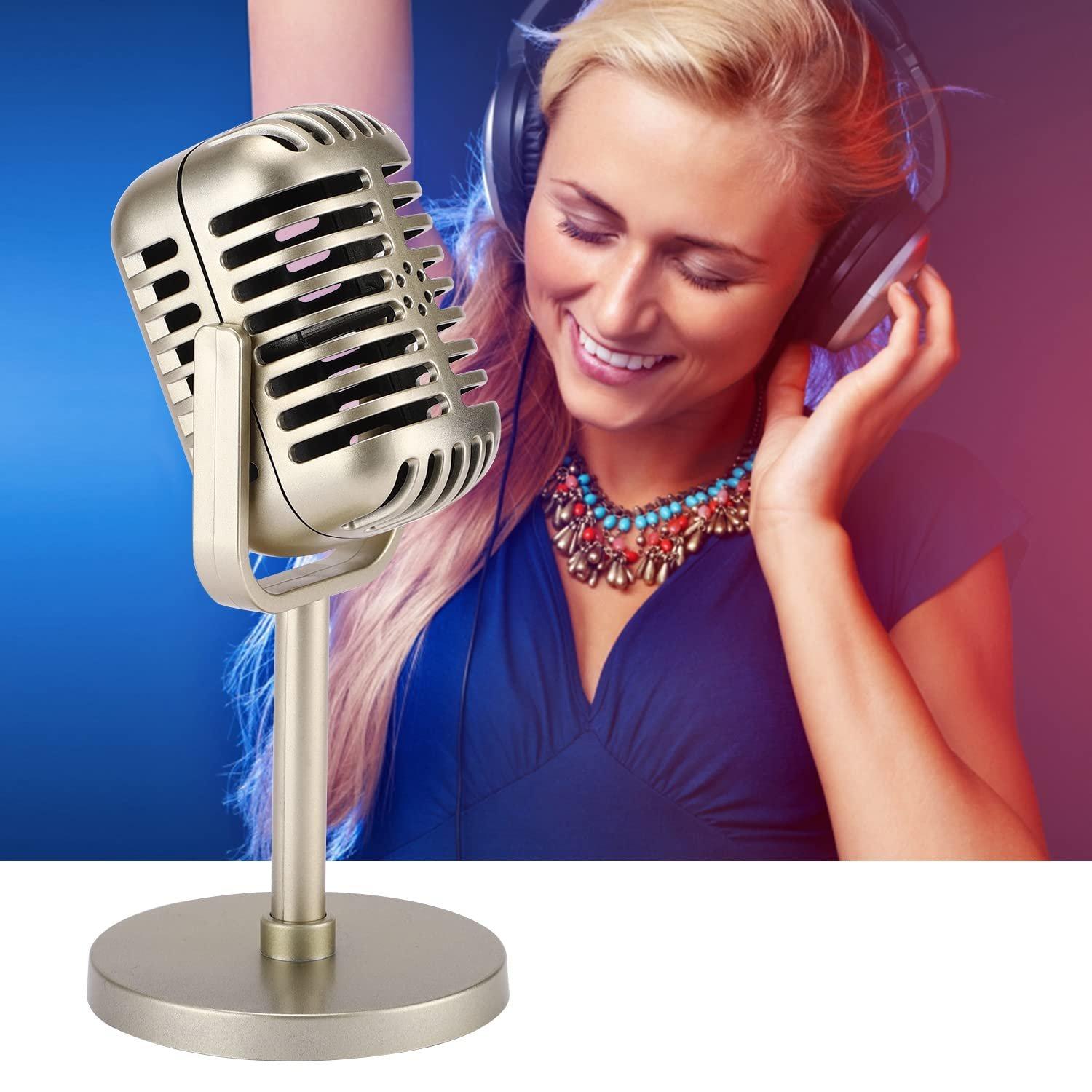 영화 소품 및 특별 전시장