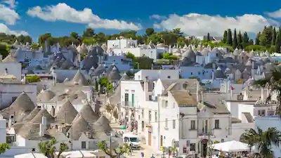 🌳 6월 2일 공원 (파르코 두에 주뇨)