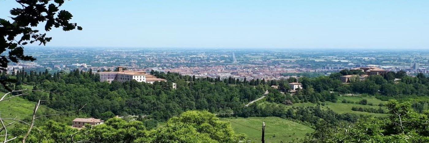 🌳 기지 빌라 공원 (파르코 디 빌라 기지)