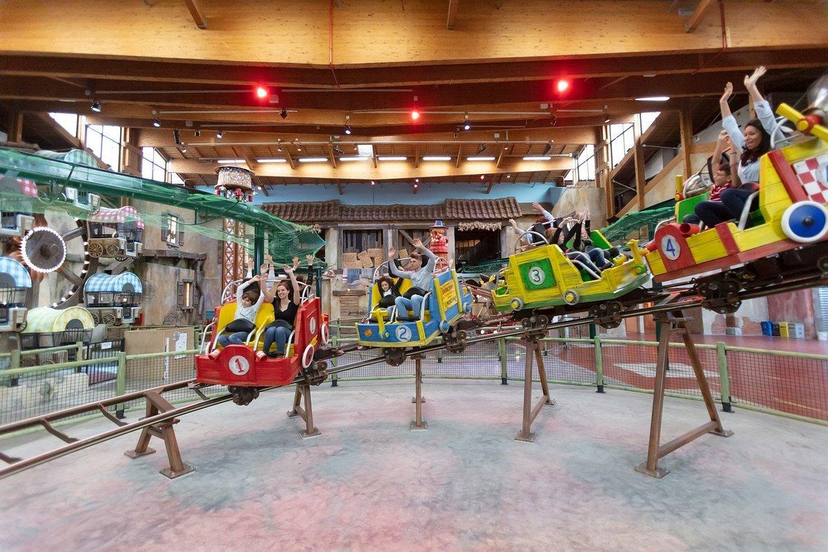 볼로냐, 이탈리아