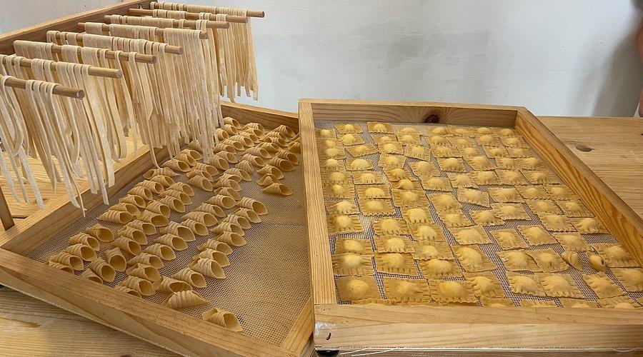 볼로냐, 이탈리아