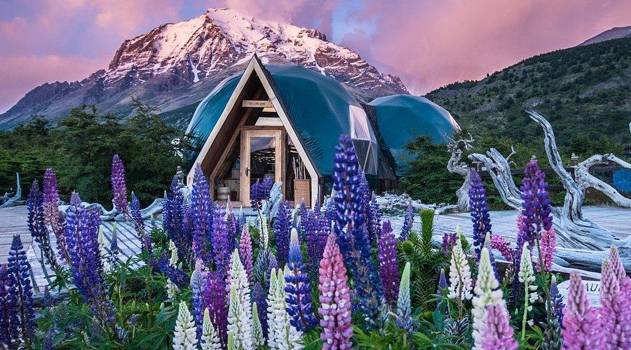 🏞️ 피온타 언덕(콜레 델 피온타)