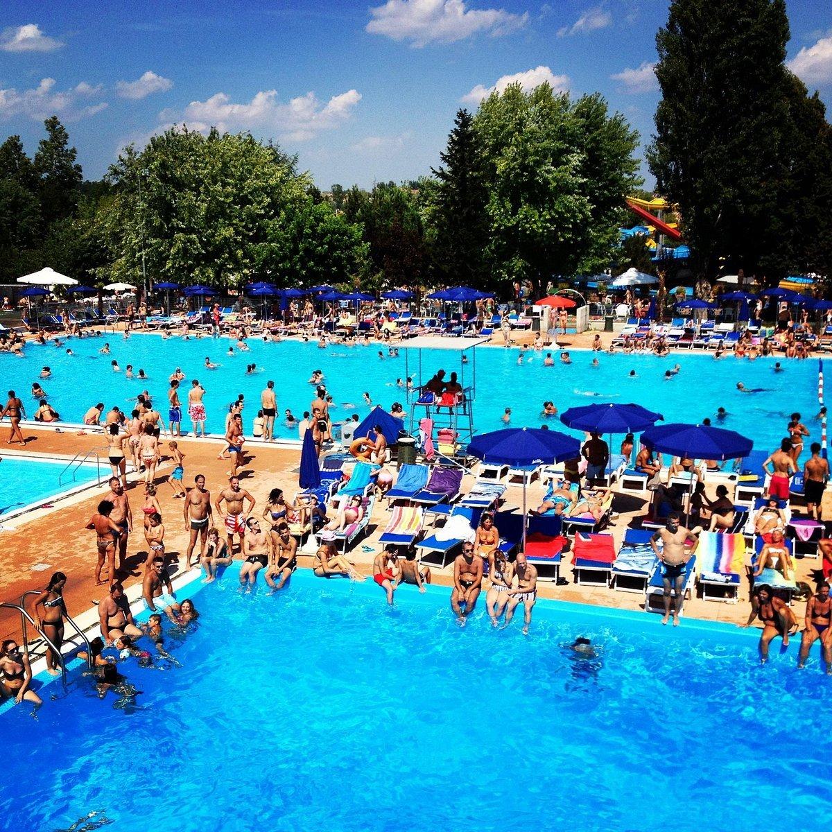 🌊 아스틸리도 (Astilido)