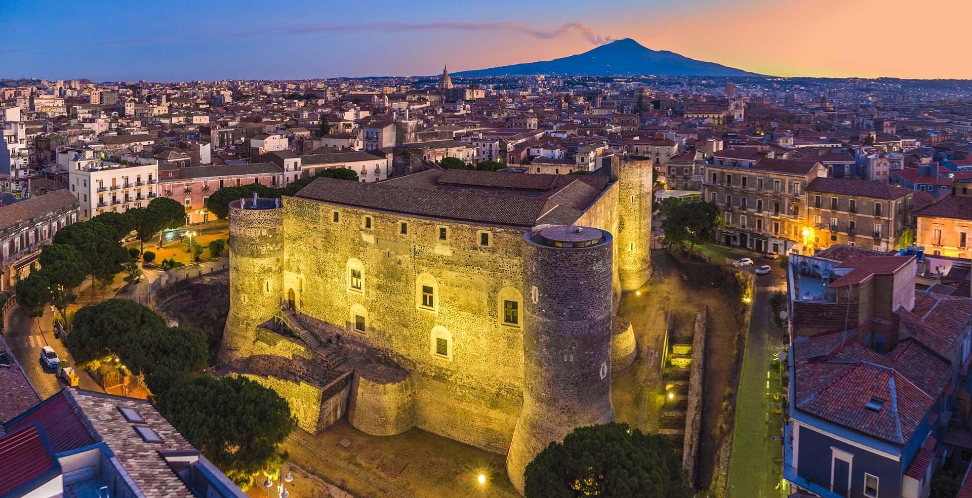 성 최상층/성벽