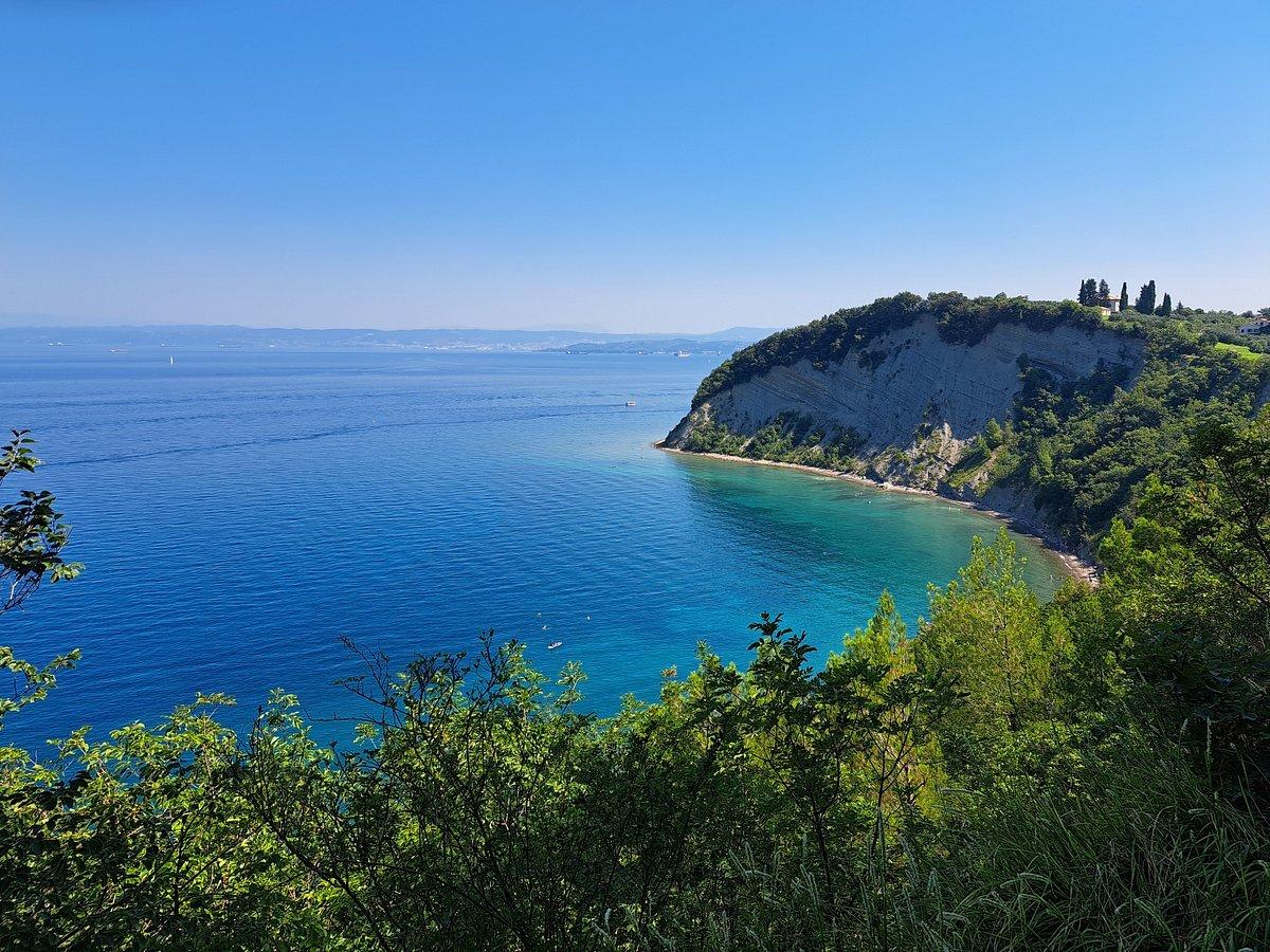 토레델그레코, 이탈리아