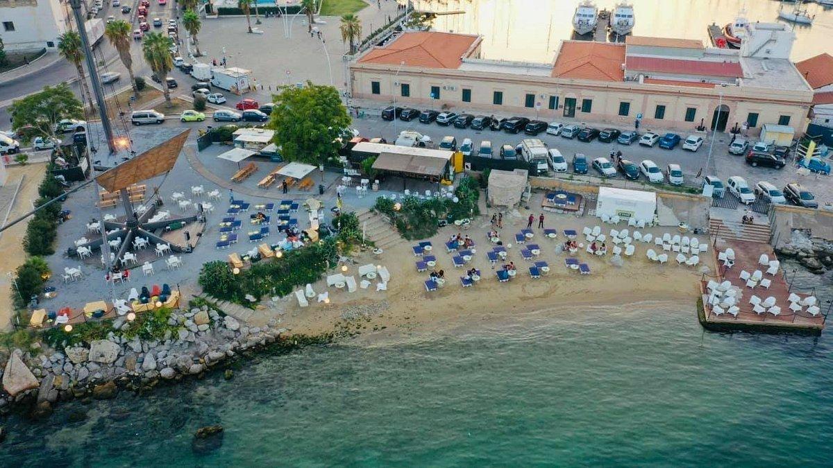 🍹 나우토스코피오 - 나우토