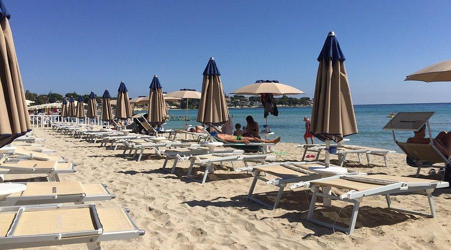 🏖️ 리도 발데시