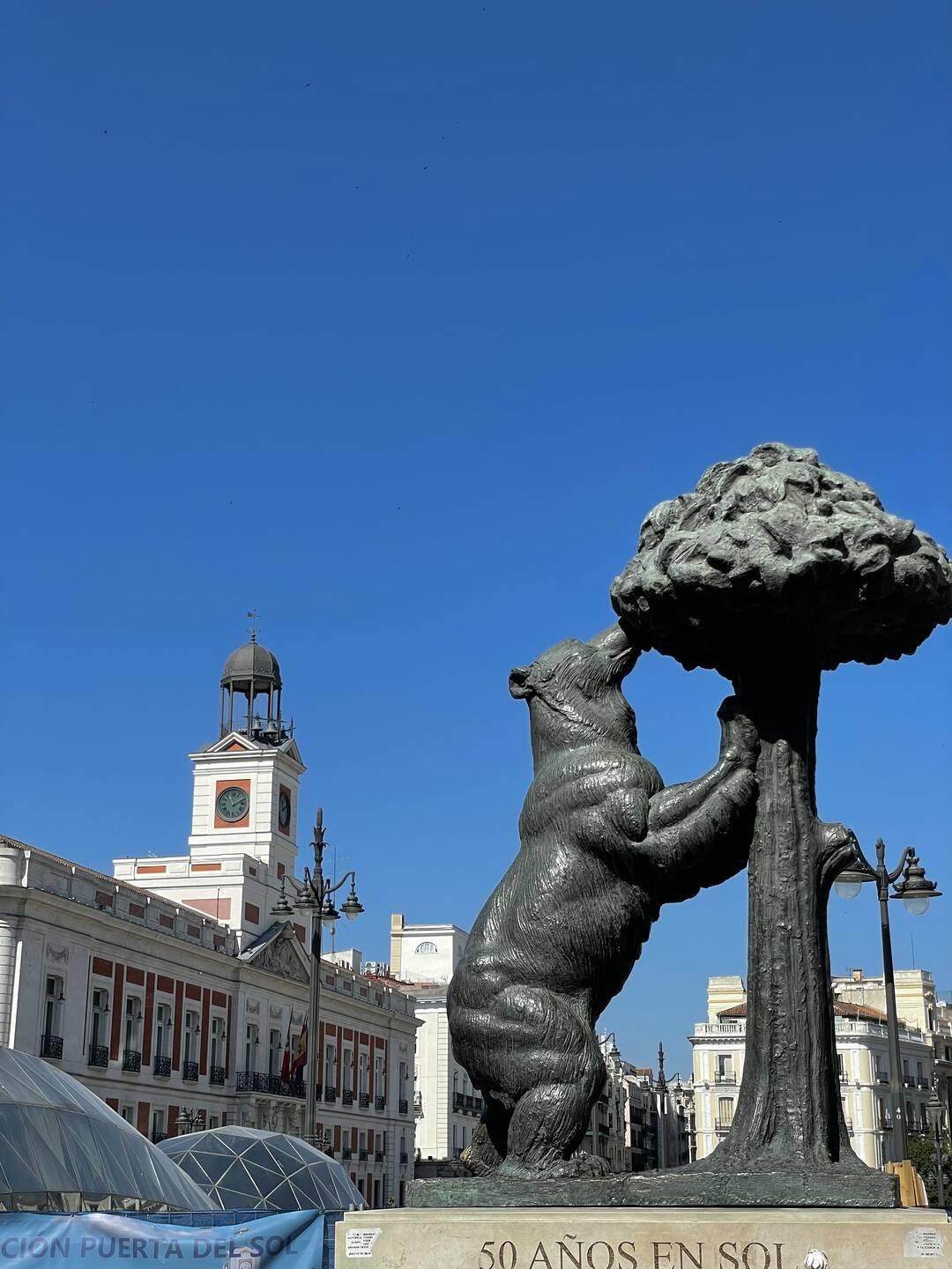 🌄 태양의 문(포르타 솔레)