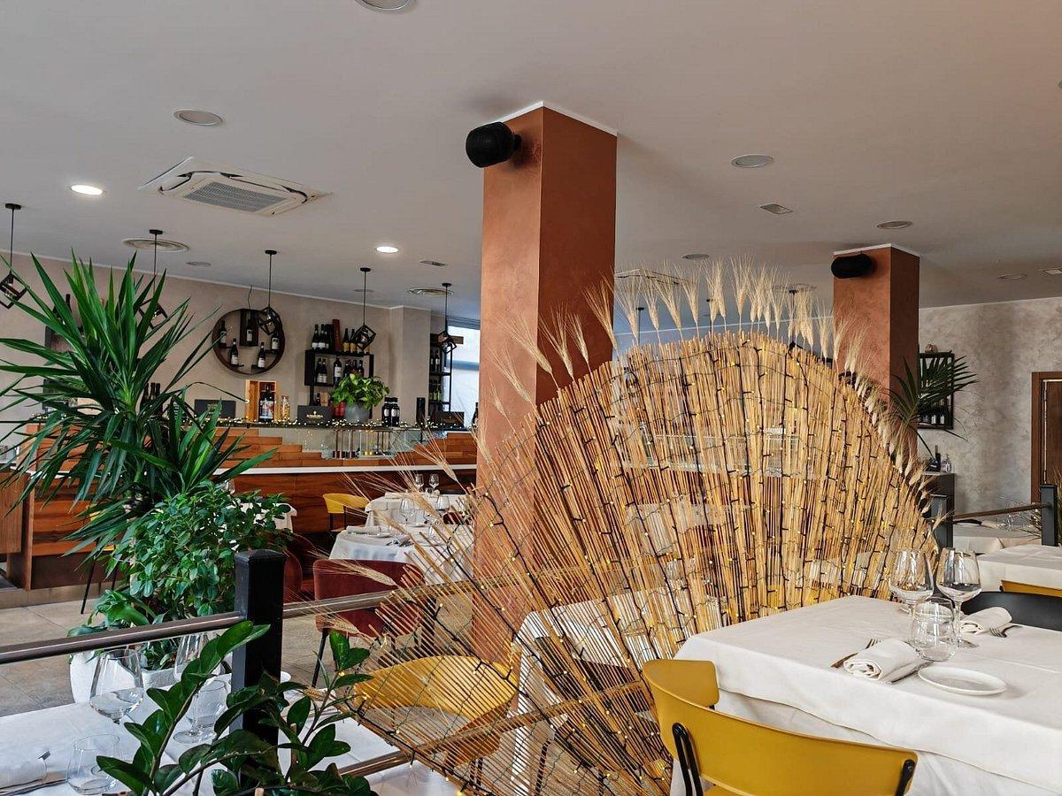 🏖️ 아폴로 해변 시설(리도 아폴로)