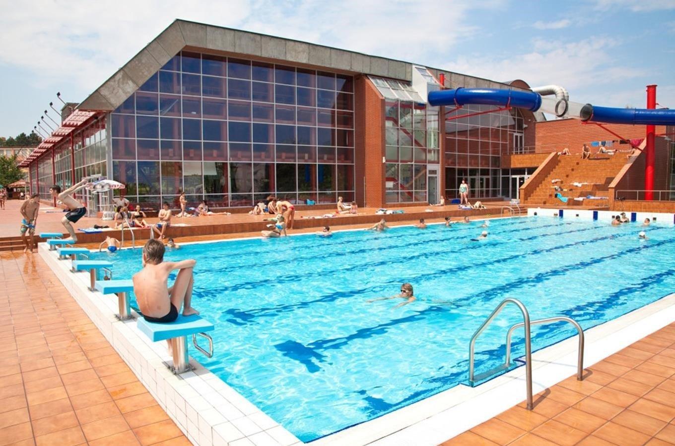 🌊 보드니 스베트 사레자 (차프카르나)