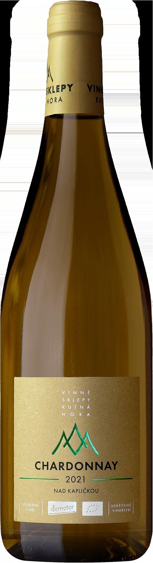 🍷 쿠트나호라 와인 셀러(비네 스클레피 쿠트나 호라)