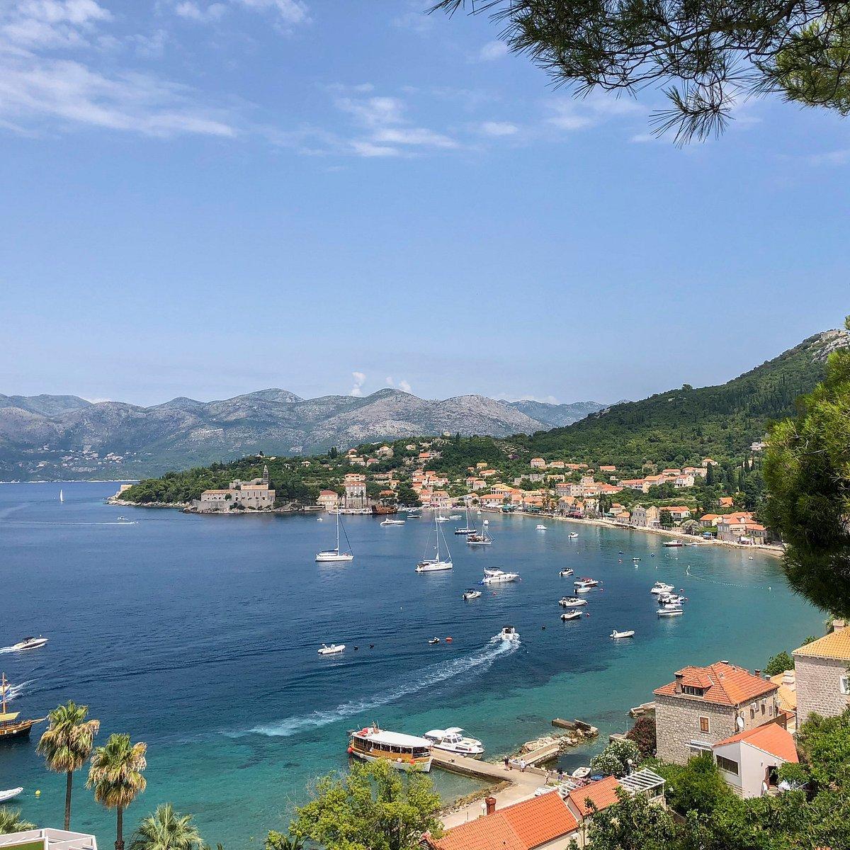 🏝️ 로푸드섬