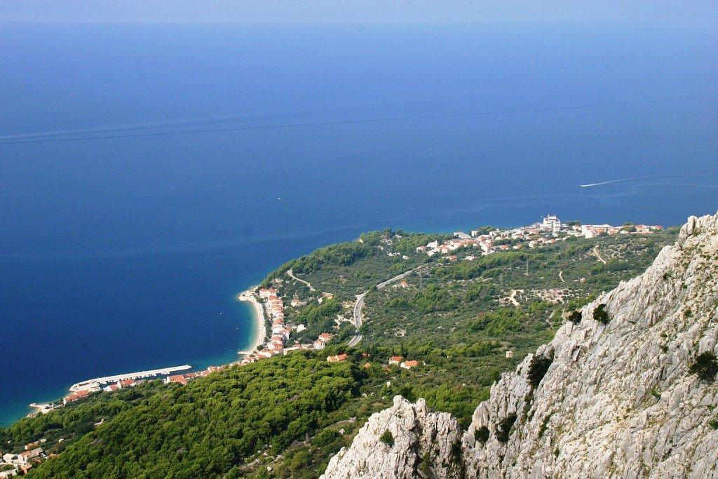 ⛰️ 비오코보 산(비오코보)