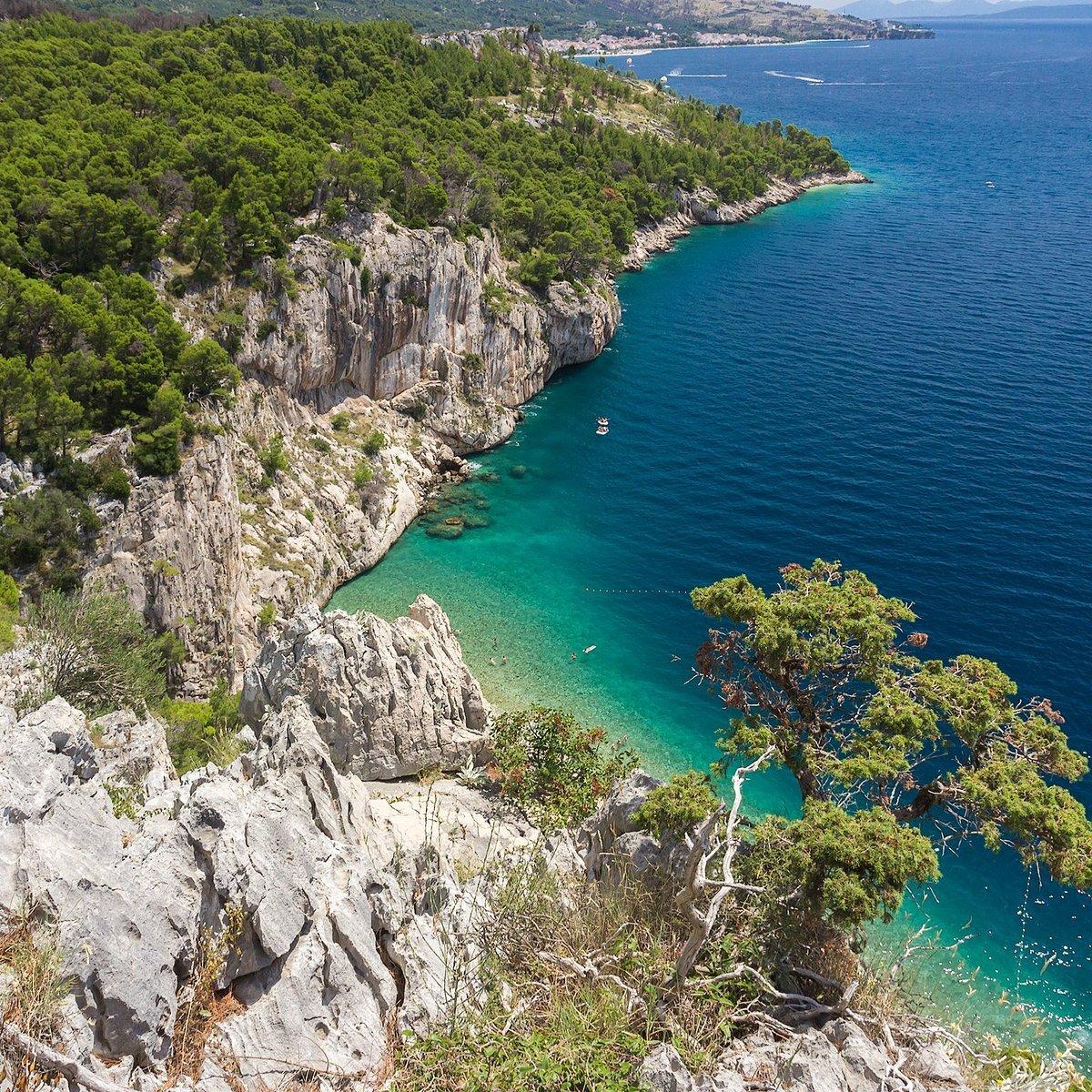 🏞️ 오세야바 숲 공원(파르크 슈마 오세야바)