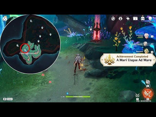 🏛️ 오브차라 추모관 (스포멘 돔 오브차라)