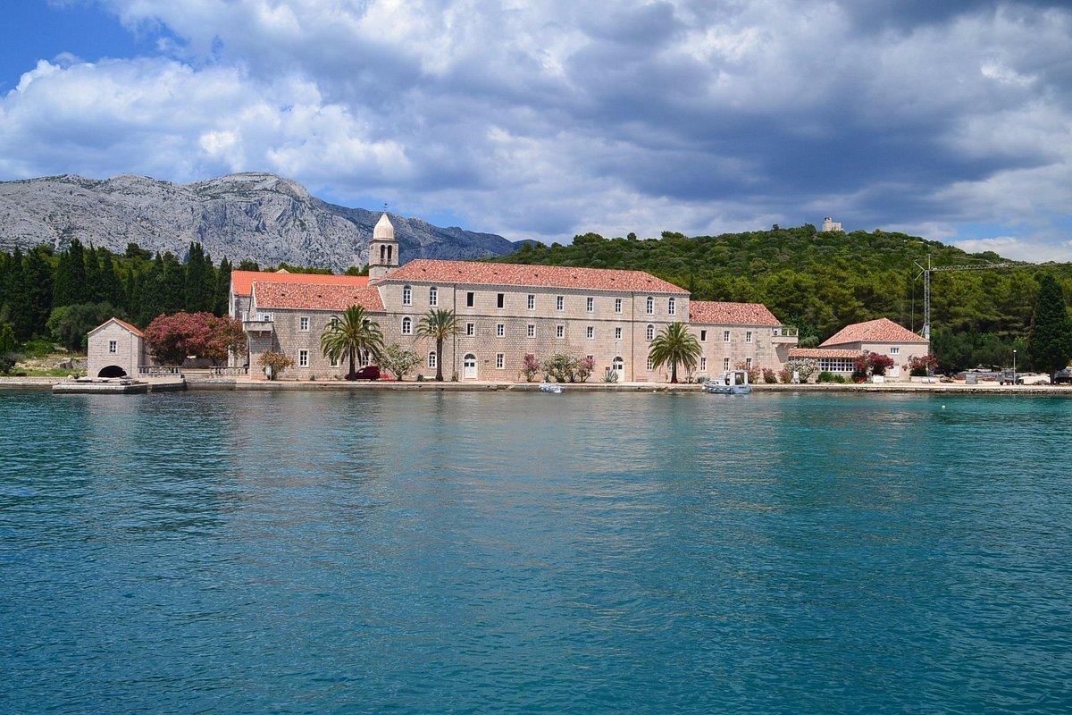 🏝️ 바디야 섬(오토크 바디야)