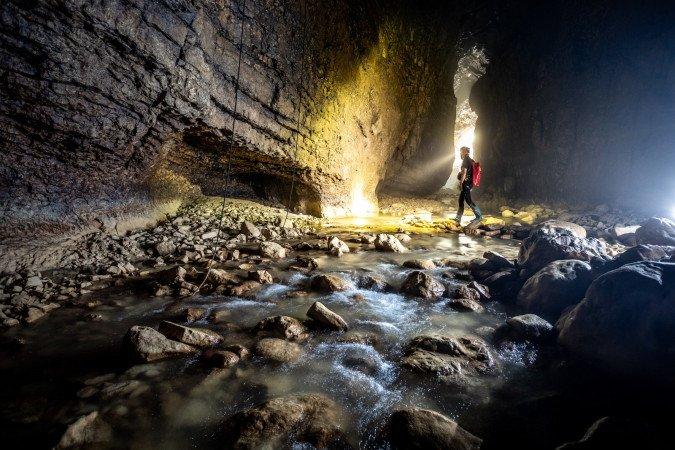 파진, 크로아티아