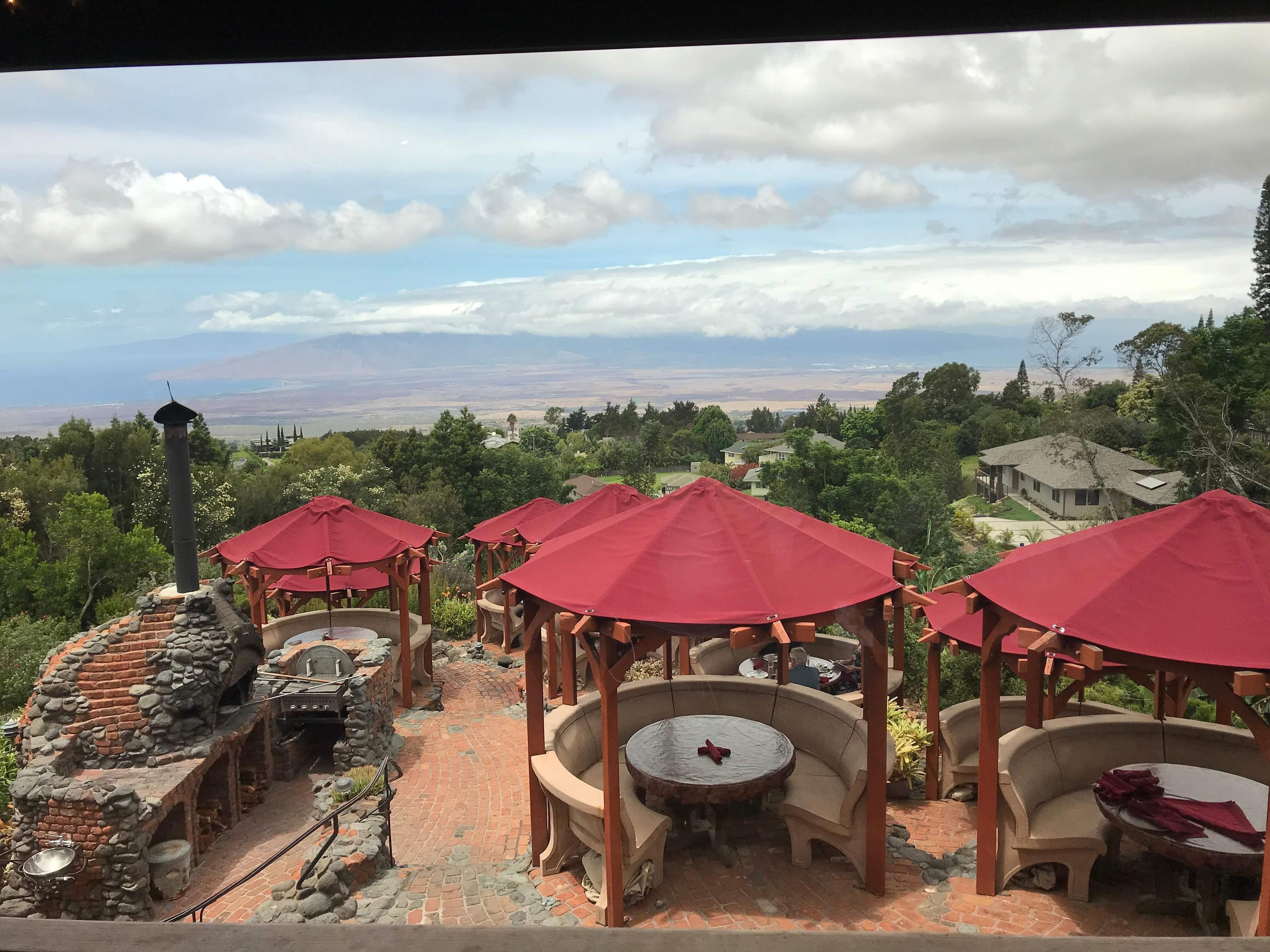 🍽️ 레스토랑 쿨라 (페테로쿠트나 쿨라)