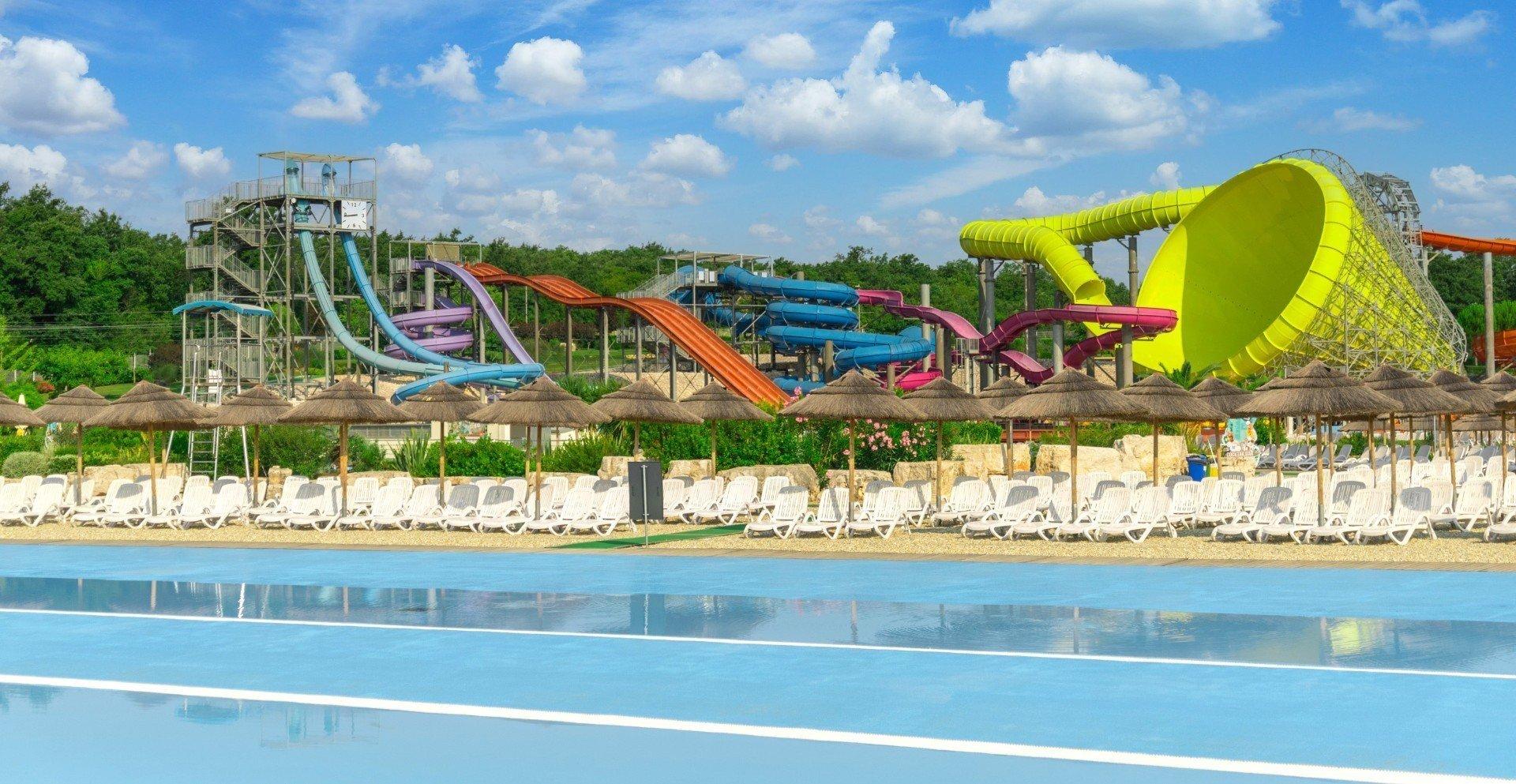 🌊 아쿠아컬러스