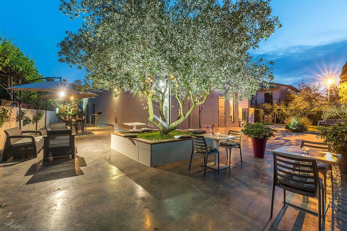 🍇 베나지치 와이너리(비나 베나지치)