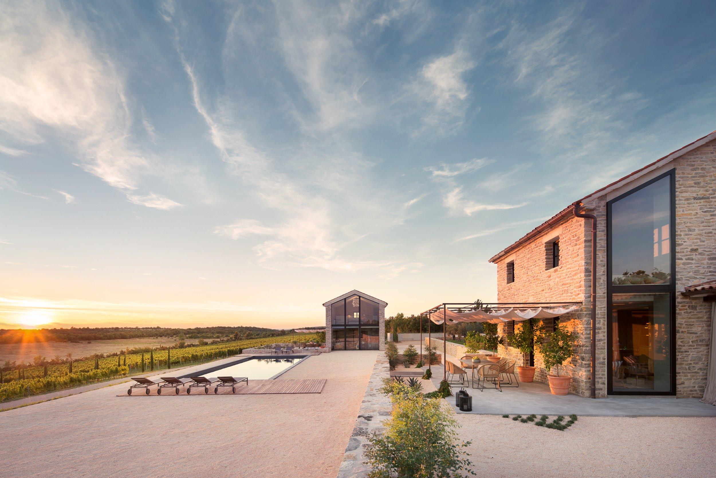 🍷 비비크 와이너리(BIBICh Winery)