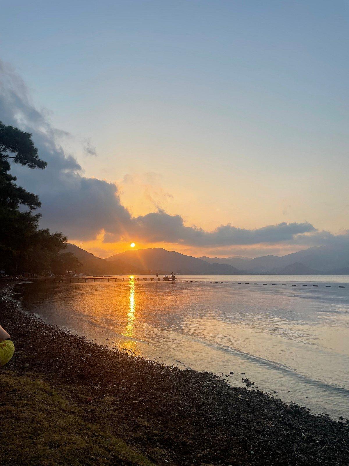 🏞️ 추부착 자연공원 (추부착 타비아트 파르크) 이미지 2