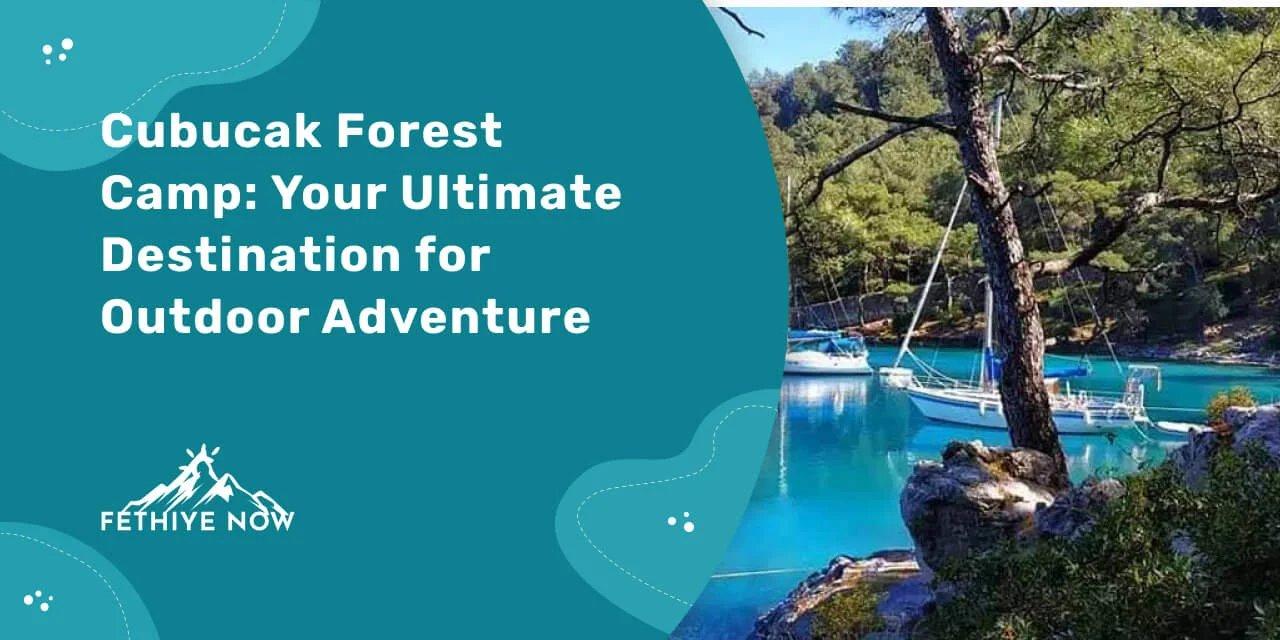 🏞️ 추부착 자연공원 (추부착 타비아트 파르크) 이미지 3