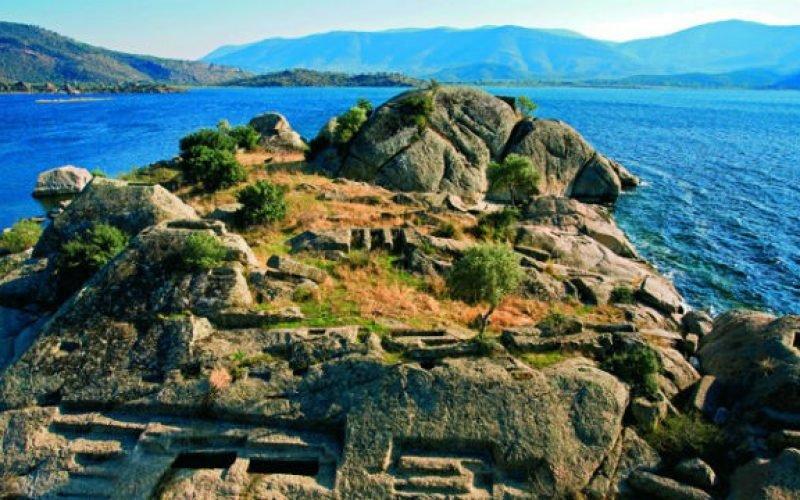 🏛️ 헤라클레이아