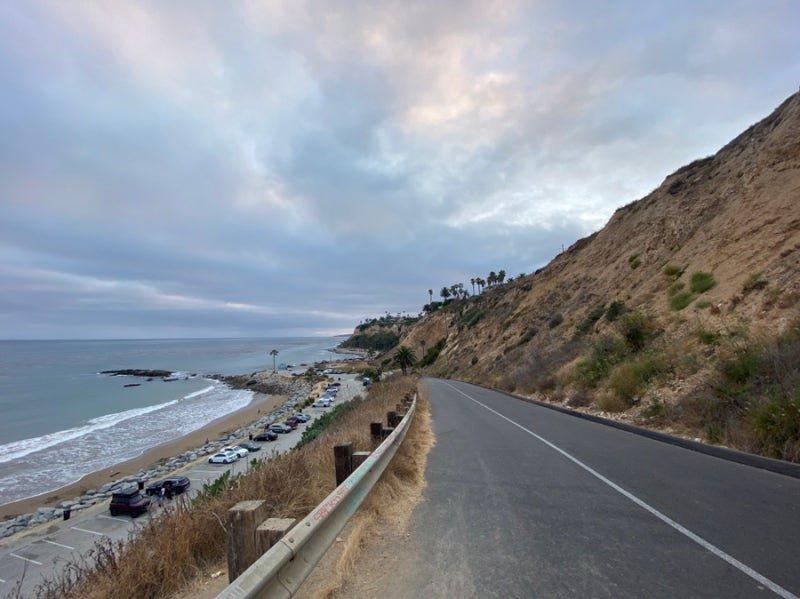 🏖️ 아스파트 해변 (아스파트 플라지)