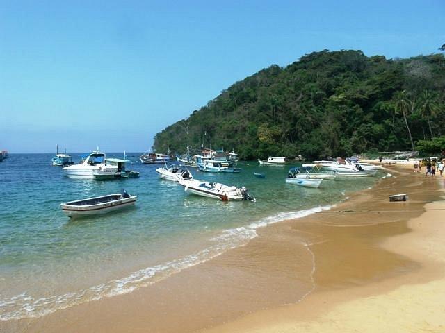 🏞️ 아사르테페 저수지(아사르테페 바라즈)