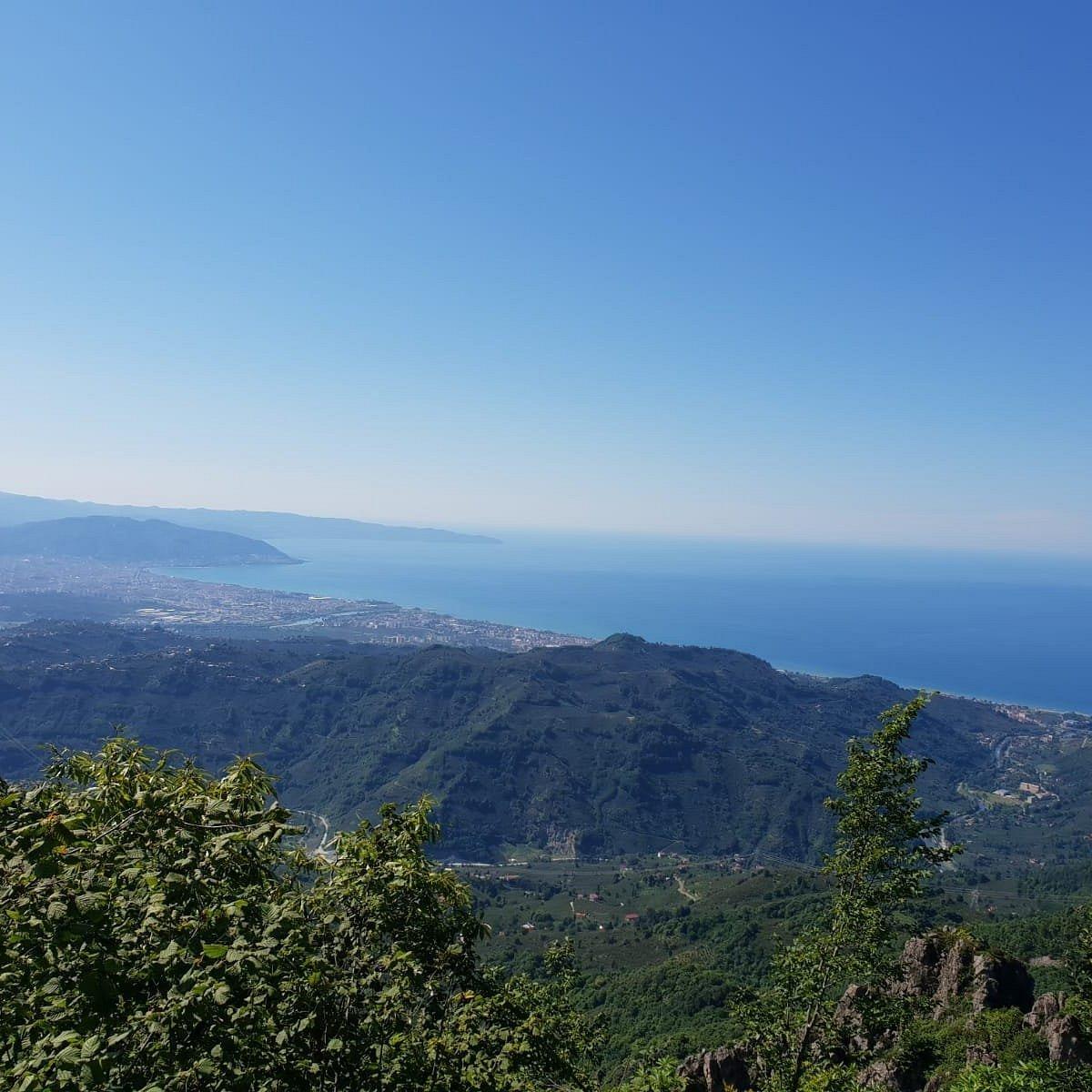 🏞️ 요로즈 도시숲 (요로즈 켄트 오르마니) 이미지 3
