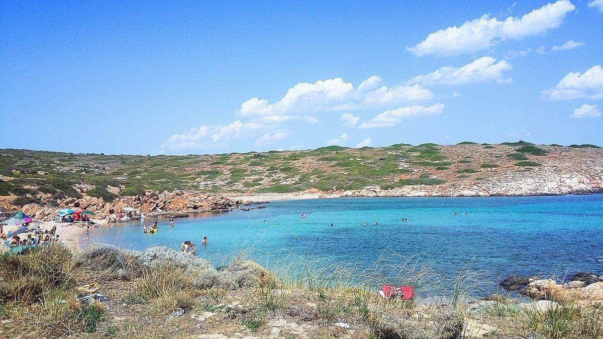 🏖️ 아쿠아리움 만 (아크바륨 코유)