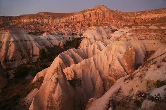 🏞️ 레드 밸리 공원(레드 밸리 파크)