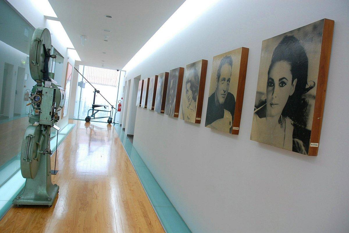 🏛️ 움직이는 이미지 박물관 (미모)