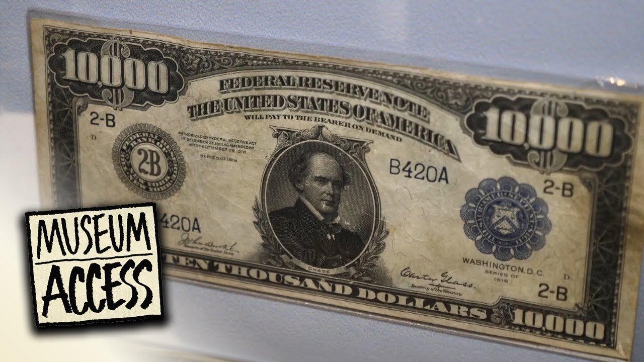 가상 화폐 제작 체험 화면