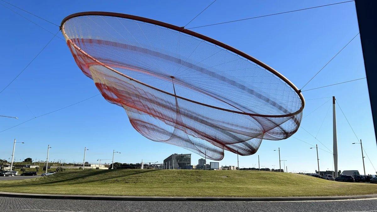 🗿 그녀는 변한다 (아네모나)