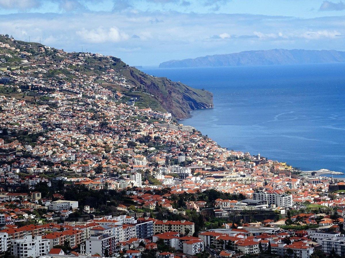 탑 정상 전망대