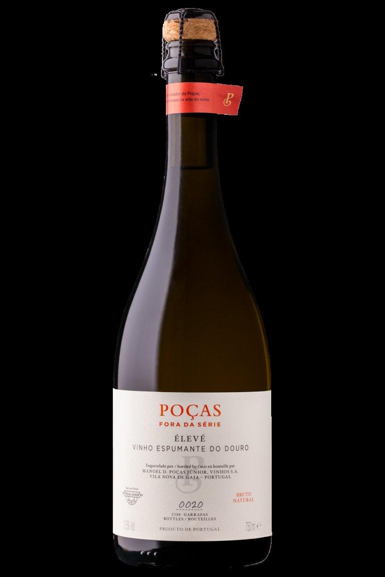 🍷 포사스 와인(포사스 비뉴스)