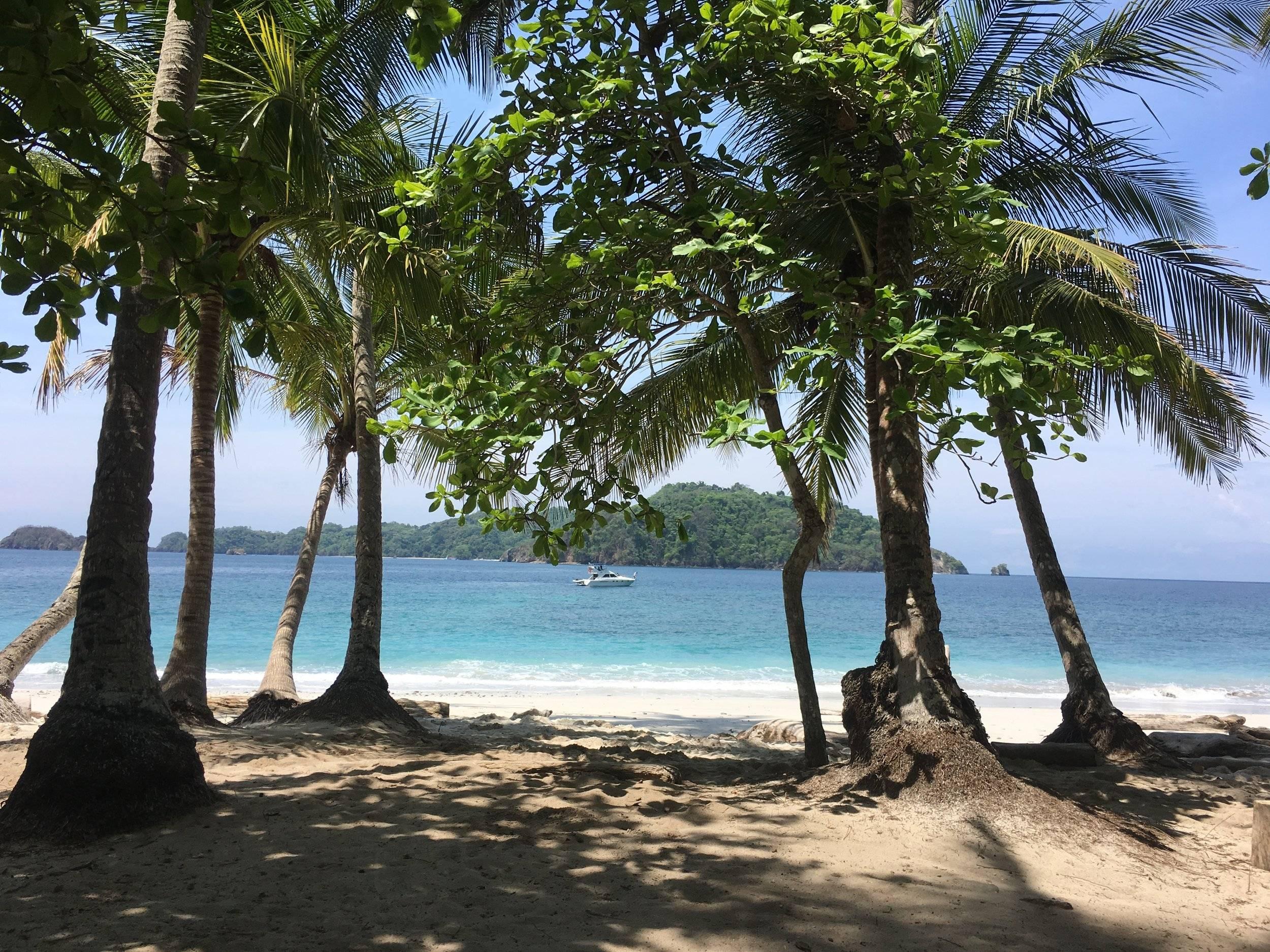 🌅 쿠루루 곶(폰타 두 쿠루루)