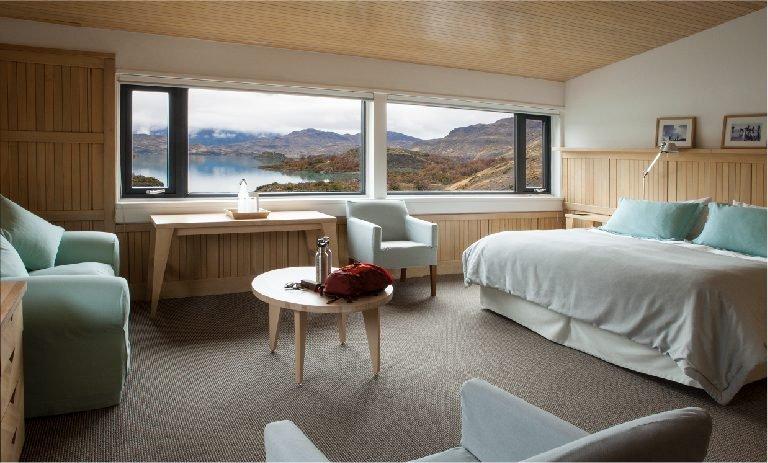 🚠 페네코 엘리베이터 (엘레바도르 두 페네쿠)