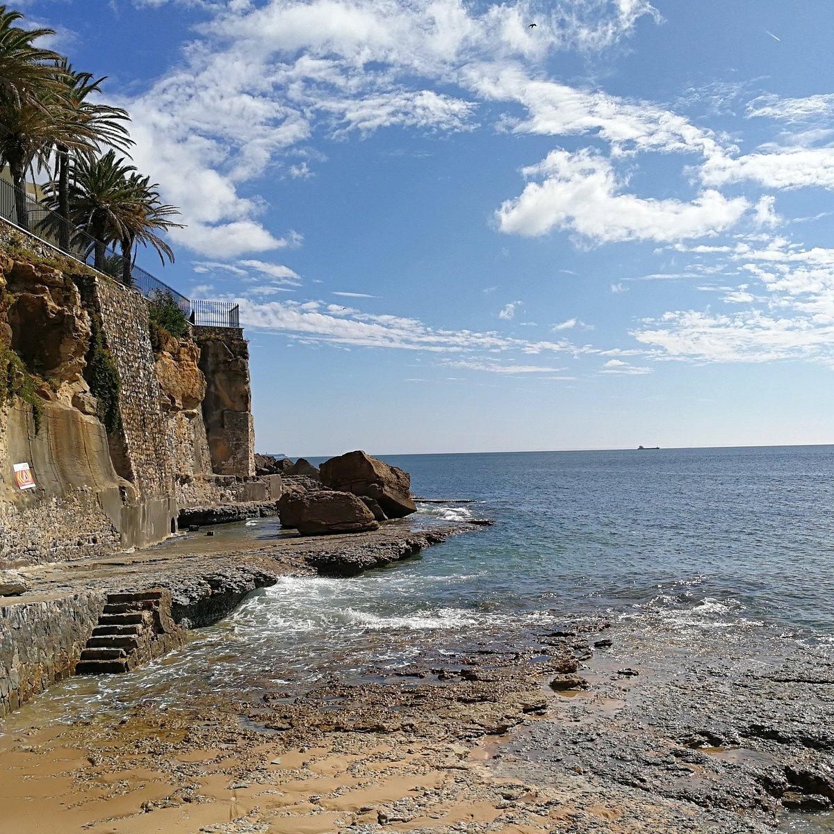 이스토릴, 포르투갈