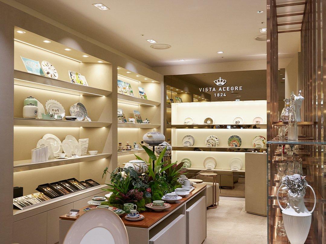 🖼️ 비스타 알레그르 박물관(무제우 비스타 알레그르)