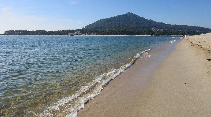 카미냐, 포르투갈