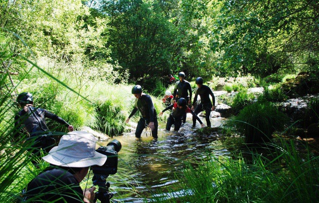 🏞️ 몬트스 드 라보레이루