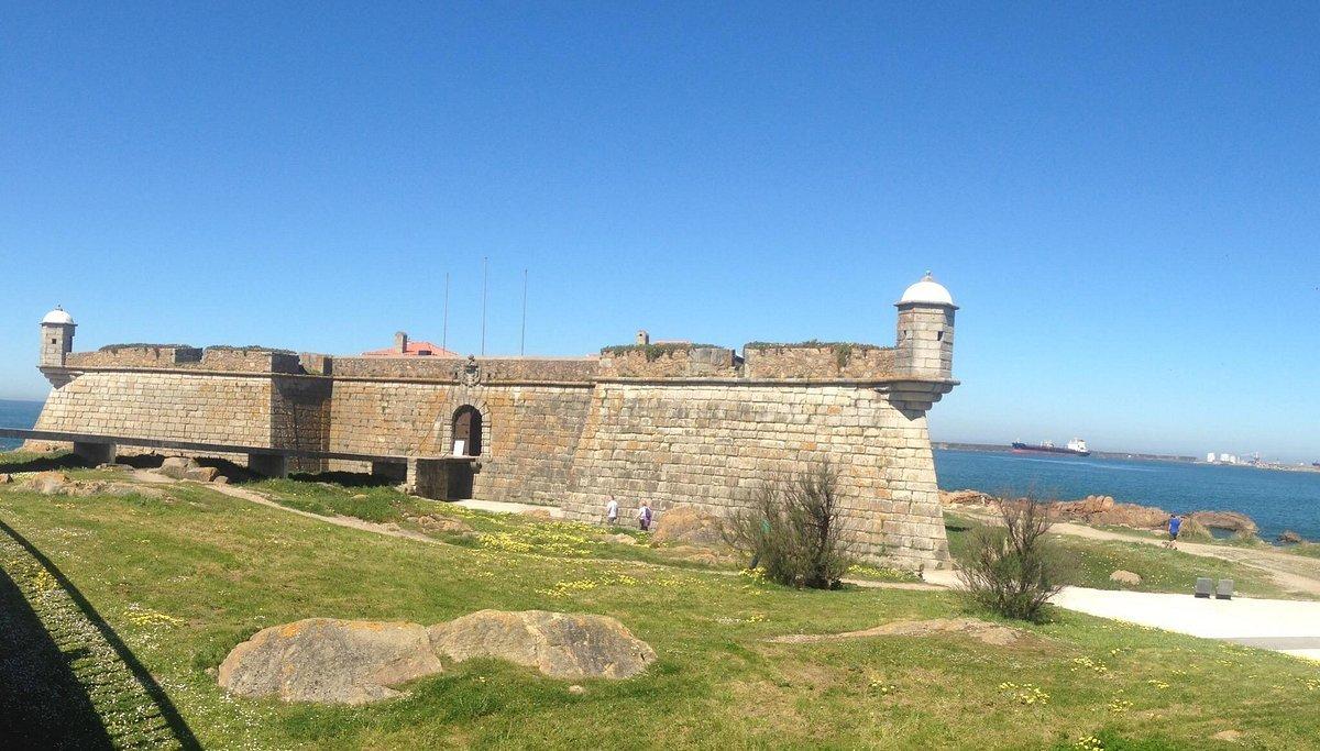 역사적인 대포 옆