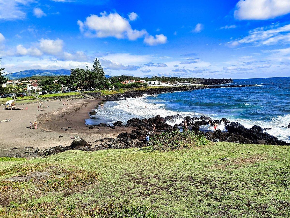 폰타델가다, 포르투갈