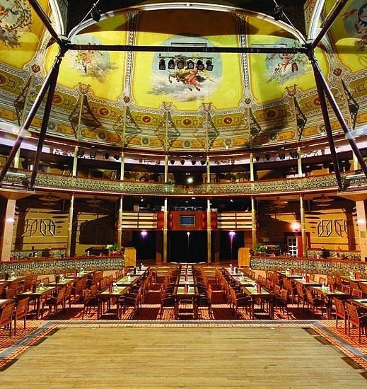 🎰 카지노 피게이라