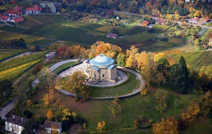 ⛷️ 슈쳉실리비츠카 언덕(구르카 슈쳉실리비츠카)